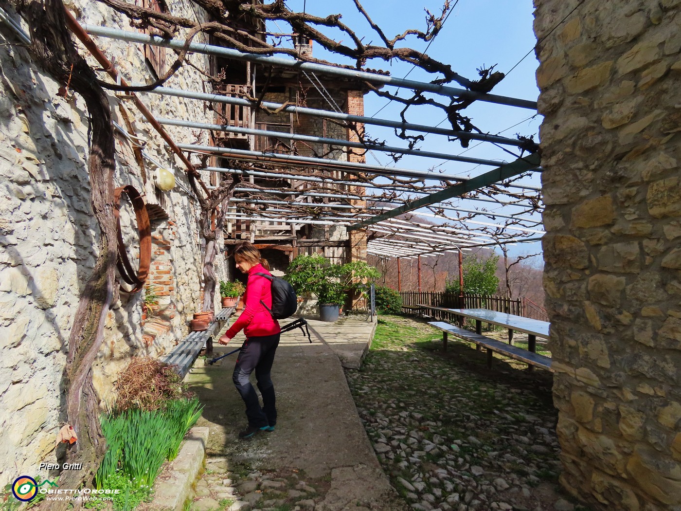 05 Cascina Final (632 m).JPG